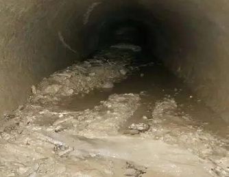 汝阳管道清淤哪家好