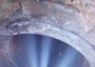 汝阳高压清洗管道哪家好